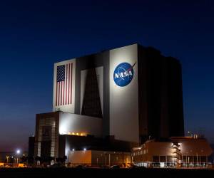 Este jueves, Jared Isaacman, administrador interino de la NASA, ha anunciado la decisión de adelantar el regreso de la tripulación de Crew-11, una medida insólita en la historia del complejo orbital.