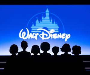 La cita, celebrada en el Honda Center, concentró buena parte de las producciones que Disney prepara para los próximos años.