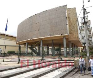 2,346,999.92 lempiras fue el total que se invirtió en viáticos en el lapso de 38 días para los 46 diputados por Francisco Morazán.