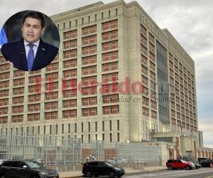 El expresidente 2014-2022 enfrenta tres acusaciones por delitos cometidos entre 2004 a 2022.