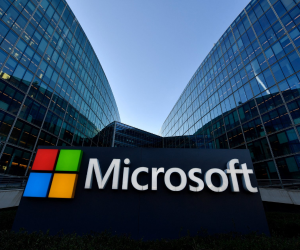 La Comisión Europea definirá si al incluir su aplicación de videoconferencia Teams dentro de su paquete.