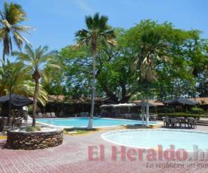 Las regiones de Choluteca y Comayagua están listas para el verano.