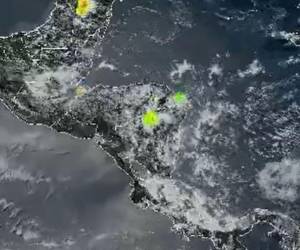 Las condiciones climáticas en Honduras presentarán variaciones importantes este martes 30 de junio de 2026, debido al ingreso de una onda tropical que modificará el comportamiento del tiempo en varias regiones del país, informó la Secretaría de Gestión de Riesgos y Contingencias Nacionales (Copeco).