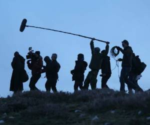 Los mejores cortometrajes de este año pasarán a formar parte de la selección oficial de cortometrajes 2016.