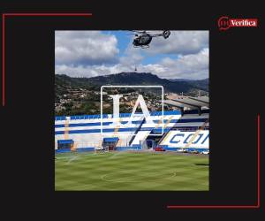 Captura de pantalla a una publicación de TikTok, hecha el 15 de septiembre de 2026, adaptada a esta cartela.