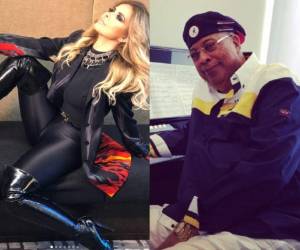 Los galardonados participarán en la ceremonia en persona.