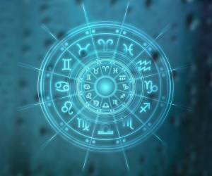 Géminis, Sagitario y Acuario: un día de oportunidades laborales y decisiones clave