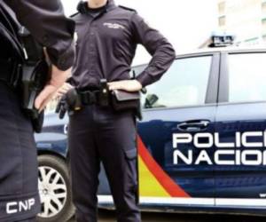 La policía precisó que sus acciones derivaron en un total de 22 infecciones, aunque ninguna requirió tratamiento hospitalario.