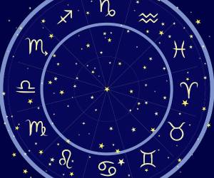 Horóscopo de hoy: predicciones para Aries, Tauro y todos los signos