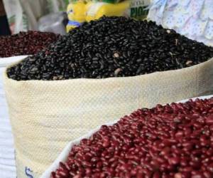 Alrededor de la quinta parte de los diez millones de habitantes que tiene Honduras se ve afectada por la inseguridad alimentaria, según diversas fuentes.