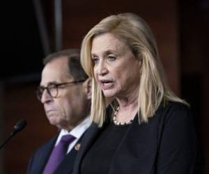 A partir de octubre del 2020 los empleados federales podrán empezar a recibir la prestación si llevan por lo menos un año trabajando para el gobierno. Foto: AP.