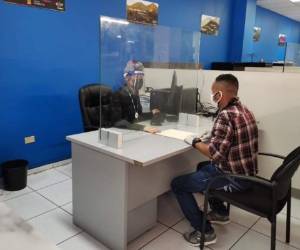 El pago de vacaciones para los empleados públicos se llevará a cabo con un retraso.