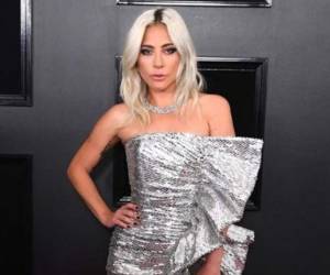 La famosa publicó las fotografías en sus redes sociales y solucionó con humor el errorazo. Foto: Instagram