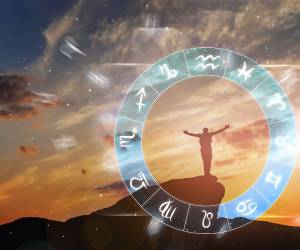 Aries y Tauro marcan el pulso del día entre energía renovada y señales de alerta en la salud