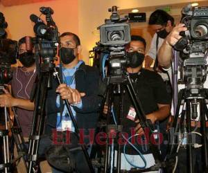 Asociaciones de derechos humanos llamaron a la prudencia.