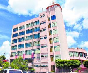 Según la Cancillería, Estados Unidos ha realizado 28 solicitudes de extradición por delitos de narcotráfico y lavado de activos.