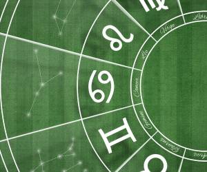 Horóscopo del día: descubre cómo influirán las emociones y relaciones en tu semana