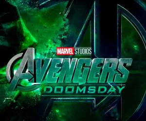 Esta nueva pieza centrada en Chris Hemsworth como Thor muestra una faceta más íntima y reflexiva del Dios del Trueno.