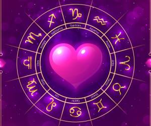 Las estrellas trazan un mapa de decisiones pendientes, emociones desbordadas y oportunidades que pocos sabrán ver a tiempo.