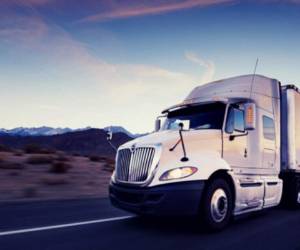 El sector de lácteos ya registra pérdidas cuantiosas por tratarse de productos perecederos.