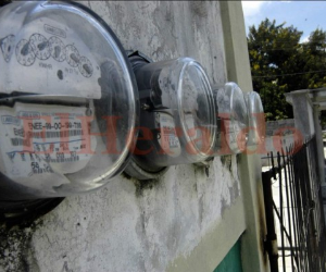 EEH está obligada a impulsar una campaña de educación para enseñar al cliente de la ENEE a conocer la información de su consumo.