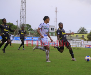 El balón volverá a rodar luego de varios días sin actividad en la Liga Nacional.