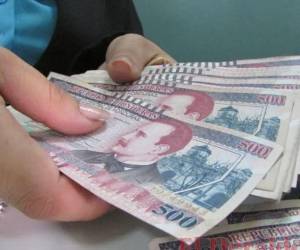 El gobierno de Nasry Asfura contempla la supresión y fusión de una treintena de instituciones para aliviar las finanzas públicas.