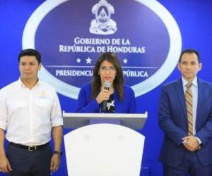 La presencia del mortal virus fue descartada para el territorio nacional. Foto de referencia.