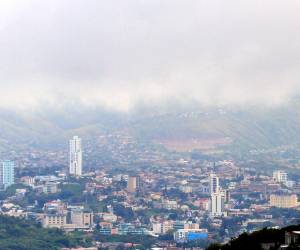 Foto: El Heraldo