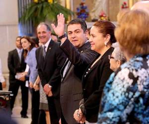 Foto: El Heraldo