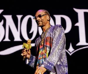 La familia del rapero Snoop Dogg atraviesa un momento de profundo dolor tras el fallecimiento de Codi Dreaux, la hija de Cori Broadus y su prometido Wayne Deuce.