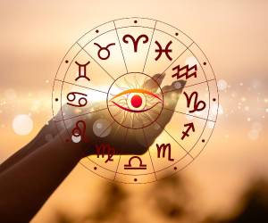 Horóscopo de hoy: Los astros marcan decisiones clave en el amor, la salud y el trabajo