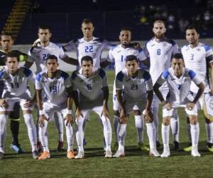 Las investigaciones, realizadas bajos las directrices de FIFA, no precisan los partidos que fueron amañados.