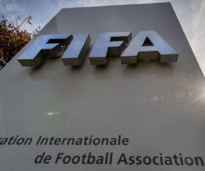 Luis Bedoya, expresidente de la Federación Colombiana de Fútbol, es uno de los 42 jerarcas y empresarios del fútbol de las Américas acusados de corrupción por el gobierno estadounidense en el marco del inmenso escándalo de la FIFA.