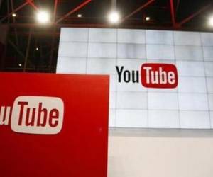 En Youtube se obtienen ingresos mediante la activación de anuncios publicitarios en los videos.