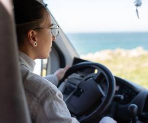 Imagen de referencia tomada de Canva.