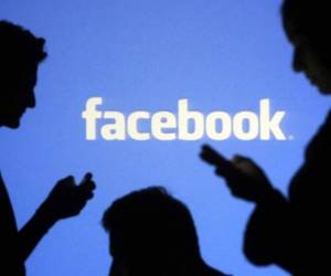 Facebook, que hoy cuenta con 2,300 millones de usuarios en todo el mundo, está comprometido desde el descubrimiento en 2018 de fuga de datos de millones de usuarios.