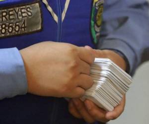 La DNVT habilitó la atención dominical para renovar permiso de conducir, donde solo 30 personas asistieron el domingo pasado