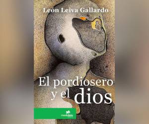 Cofre de anomalías