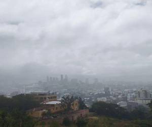 La propuesta contempla utilizar el procedimiento como una medida de emergencia en zonas del corredor seco, Tegucigalpa y el alto Aguán, que son las más afectadas.