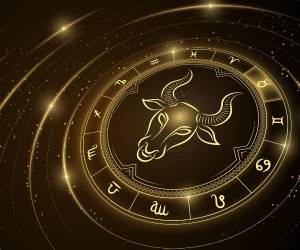 Familia, salud y relaciones centran las predicciones astrológicas de este sábado. Consulta qué tienen reservado los astros para tu signo del zodiaco en esta jornada.