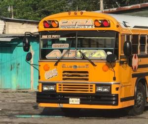 Las empresas Catisa y Tupsa paralizaron sus labores temporalmente. Foto: Cortesía Hoy Mismo
