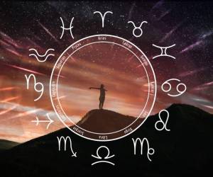 El horóscopo de hoy lunes 26 de enero trae cambios importantes en el ámbito laboral y decisiones financieras clave para varios signos del zodiaco.