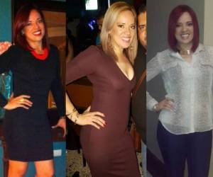 Originaria de El Progreso, Yoro, zona norte de Honduras; maestra de profesión y residente en Houston, Texas, Clarissa Vallejo fue asesinada el lunes por su esposo en Estados Unidos.