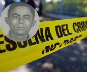 De acuerdo a las autoridades, el hecho violento se registró el 14 de septiembre de 2008 en la aldea Playitas de Comayagua.