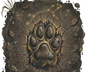 No buscamos venganza. Buscamos justicia; la justicia que es tan escasa en Honduras, porque, como dijo el poeta: ‘Mi país es tan grande, que la justicia no alcanza para todos’. Y tampoco alcanza para los más inocentes de la creación: los animales”.