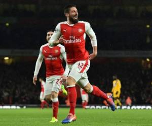 La Premier League cerrará su mercado de fichajes este jueves. (AFP)