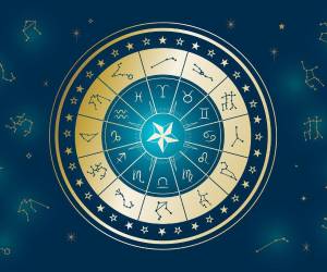 Horóscopo de hoy: amor, trabajo y salud para cada signo