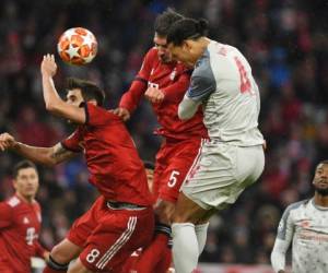 Fue James Milner el que dio el triunfo al equipo entrenado por Jürgen Klopp al transformar un penal cometido por el arquero español Sergio Rico sobre Mané (81).