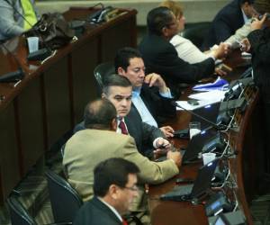Foto: El Heraldo